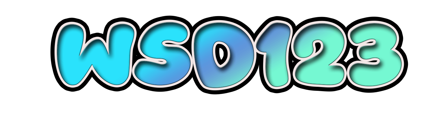 WSD123